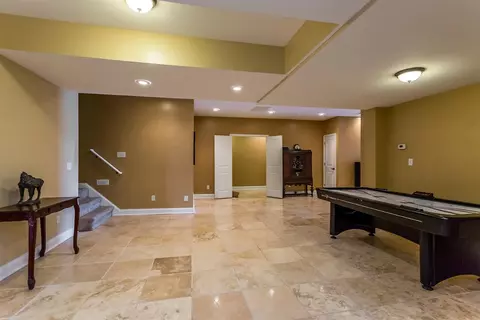 100 Spring Island Dr, Georgetown, KY 40324 photo 28