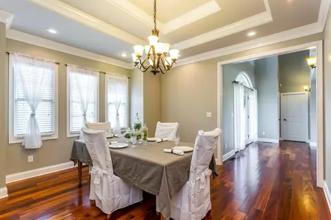 100 Spring Island Dr, Georgetown, KY 40324 photo 8