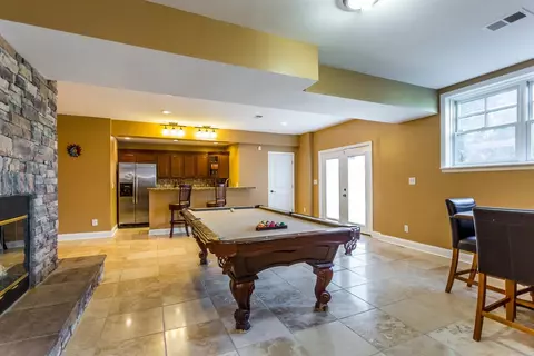 100 Spring Island Dr, Georgetown, KY 40324 photo 33