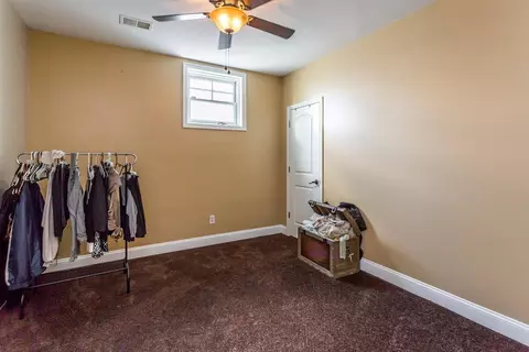 100 Spring Island Dr, Georgetown, KY 40324 photo 40