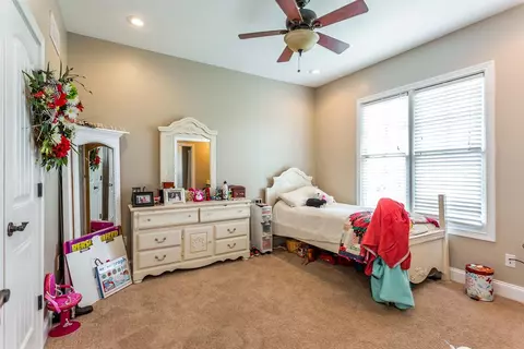 100 Spring Island Dr, Georgetown, KY 40324 photo 18