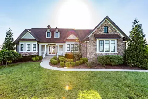 100 Spring Island Dr, Georgetown, KY 40324 photo 42