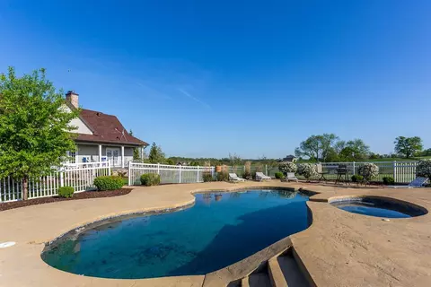 100 Spring Island Dr, Georgetown, KY 40324 photo 47