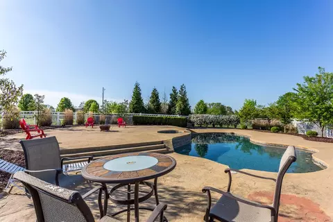 100 Spring Island Dr, Georgetown, KY 40324 photo 4