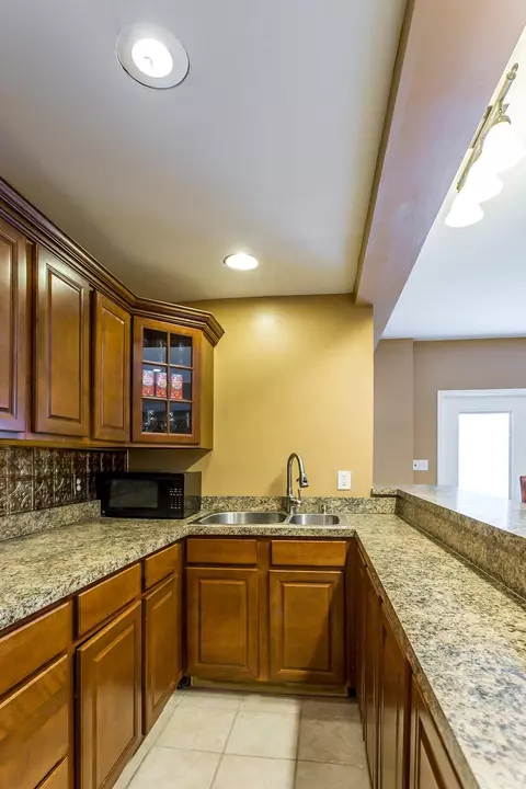 100 Spring Island Dr, Georgetown, KY 40324 photo 35
