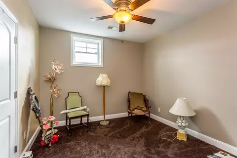 100 Spring Island Dr, Georgetown, KY 40324 photo 39