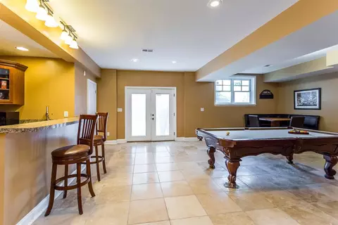 100 Spring Island Dr, Georgetown, KY 40324 photo 37