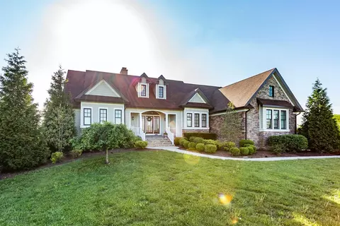 100 Spring Island Dr, Georgetown, KY 40324 photo 1