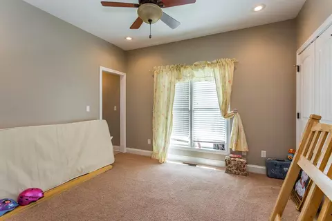 100 Spring Island Dr, Georgetown, KY 40324 photo 15