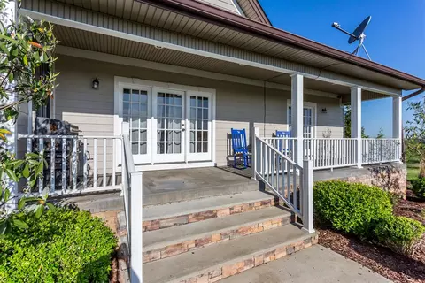 100 Spring Island Dr, Georgetown, KY 40324 photo 44