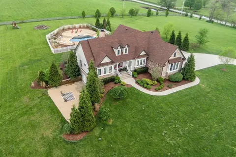 100 Spring Island Dr, Georgetown, KY 40324 photo 2