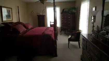 125 Deer Run, Lancaster, KY 40444 photo 8