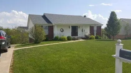 125 Deer Run, Lancaster, KY 40444 photo 2