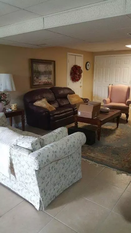 125 Deer Run, Lancaster, KY 40444 photo 5