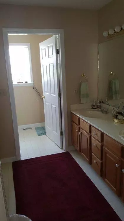 125 Deer Run, Lancaster, KY 40444 photo 9