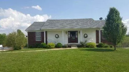 125 Deer Run, Lancaster, KY 40444 photo 1