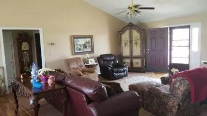 125 Deer Run, Lancaster, KY 40444 photo 6