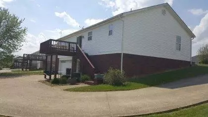 125 Deer Run, Lancaster, KY 40444 photo 3