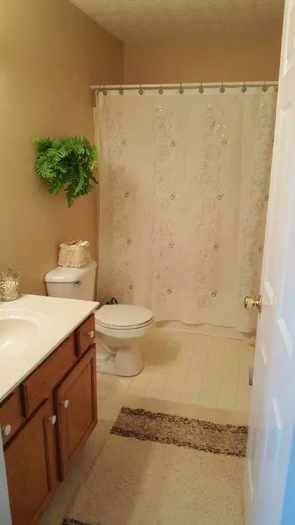 125 Deer Run, Lancaster, KY 40444 photo 10