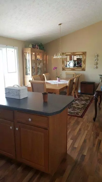 125 Deer Run, Lancaster, KY 40444 photo 7