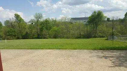 125 Deer Run, Lancaster, KY 40444 photo 4