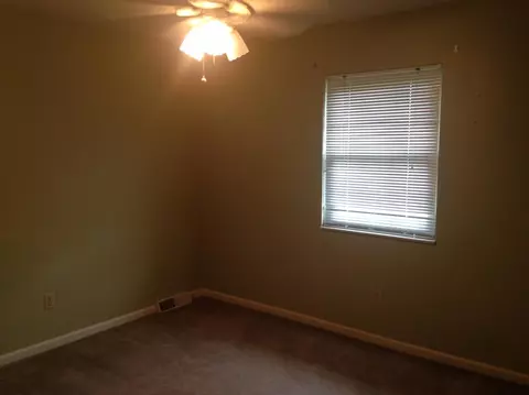 1008 Cardinal Dr, Corbin, KY 40701 photo 10
