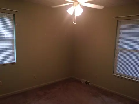 1008 Cardinal Dr, Corbin, KY 40701 photo 9