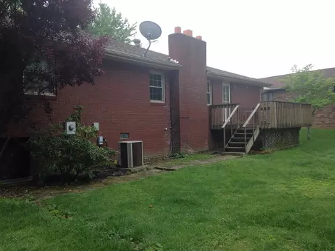 1008 Cardinal Dr, Corbin, KY 40701 photo 4