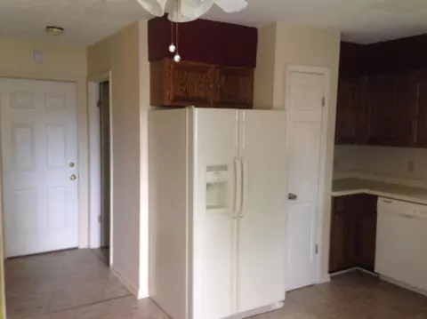 1008 Cardinal Dr, Corbin, KY 40701 photo 7