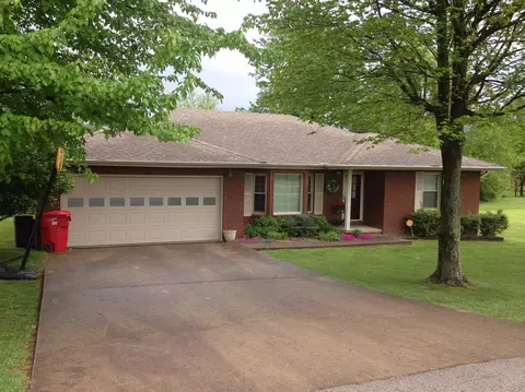 1008 Cardinal Dr, Corbin, KY 40701 photo 2