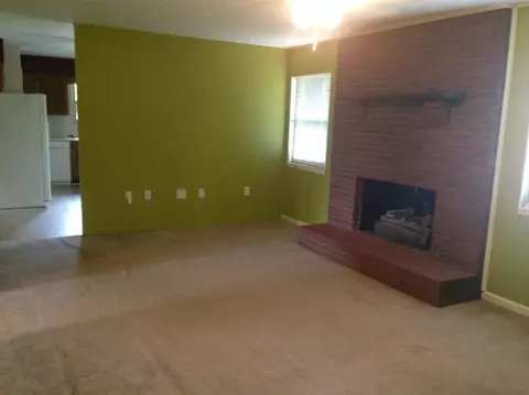 1008 Cardinal Dr, Corbin, KY 40701 photo 6