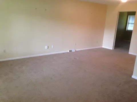 1008 Cardinal Dr, Corbin, KY 40701 photo 5