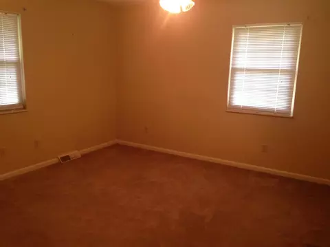 1008 Cardinal Dr, Corbin, KY 40701 photo 14