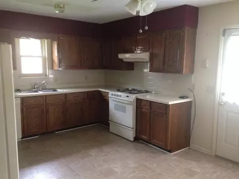 1008 Cardinal Dr, Corbin, KY 40701 photo 8