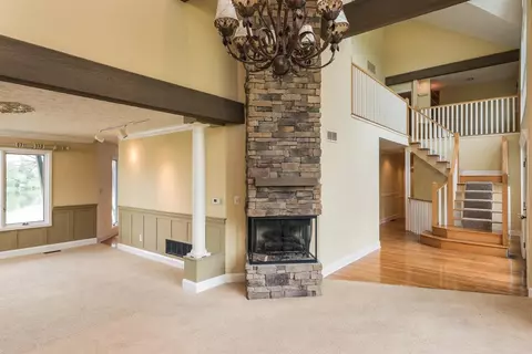115 Eider Ct, Georgetown, KY 40324 photo 9