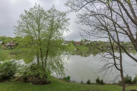115 Eider Ct, Georgetown, KY 40324 photo 49