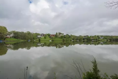 115 Eider Ct, Georgetown, KY 40324 photo 60