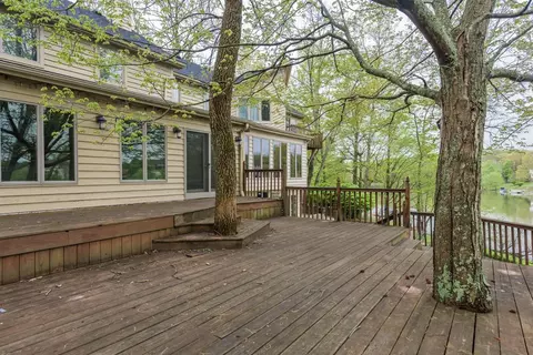 115 Eider Ct, Georgetown, KY 40324 photo 47