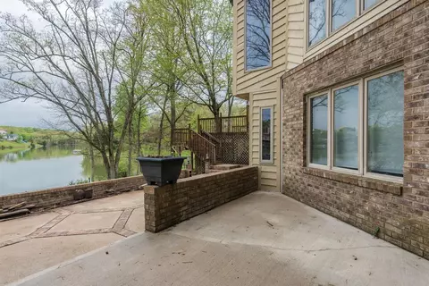 115 Eider Ct, Georgetown, KY 40324 photo 53