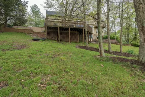 115 Eider Ct, Georgetown, KY 40324 photo 59