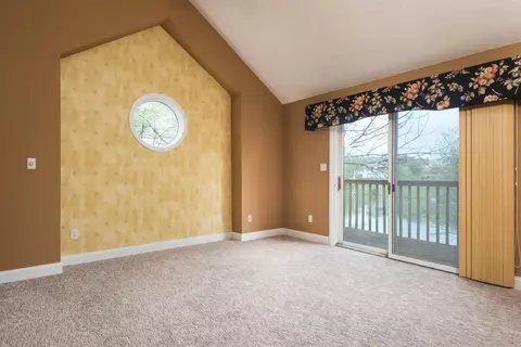 115 Eider Ct, Georgetown, KY 40324 photo 23