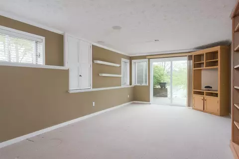 115 Eider Ct, Georgetown, KY 40324 photo 35
