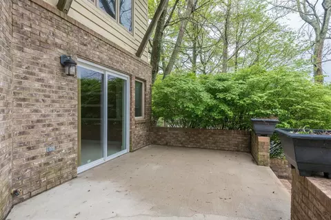 115 Eider Ct, Georgetown, KY 40324 photo 52