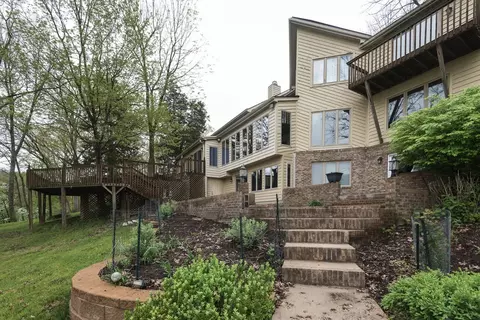 115 Eider Ct, Georgetown, KY 40324 photo 55