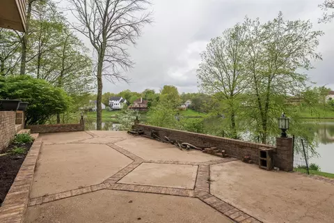 115 Eider Ct, Georgetown, KY 40324 photo 50