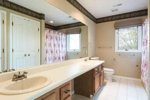 115 Eider Ct, Georgetown, KY 40324 photo 34