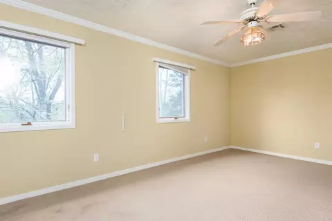 115 Eider Ct, Georgetown, KY 40324 photo 30