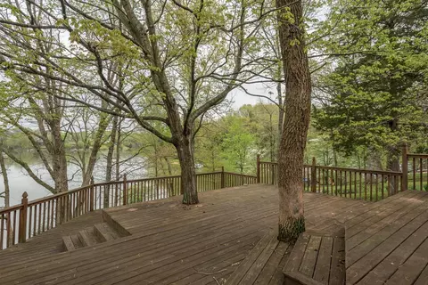 115 Eider Ct, Georgetown, KY 40324 photo 45