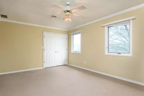 115 Eider Ct, Georgetown, KY 40324 photo 31