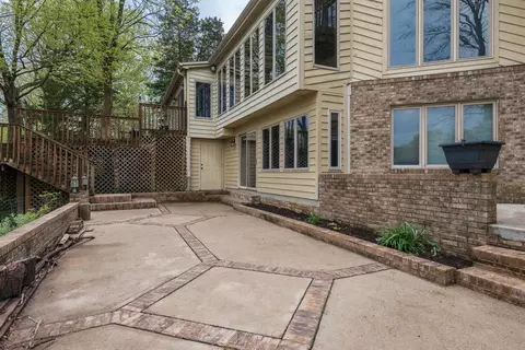 115 Eider Ct, Georgetown, KY 40324 photo 51